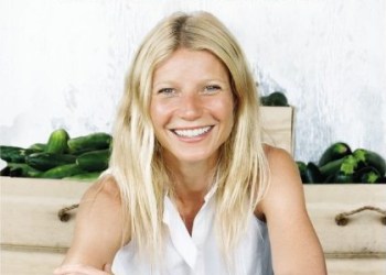 paltrow it's all good