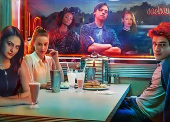 Riverdale