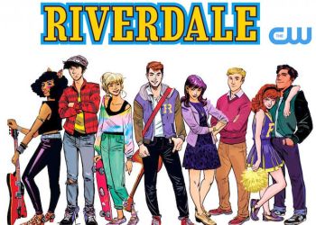 riverdale