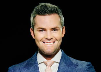 ryan serhant