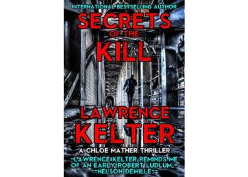 Secrets of the Kill