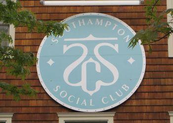 Southampton Social Club