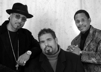 sugarhillgang