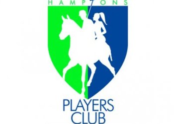 the-hamptons-players-club-east-hampton