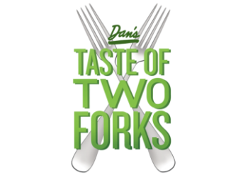 twoforks_new