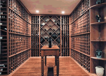 winecellar