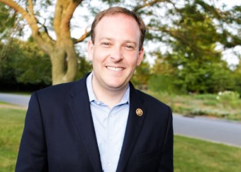 Lee Zeldin