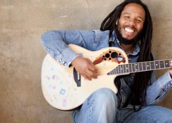 ziggy-marley-456-092811