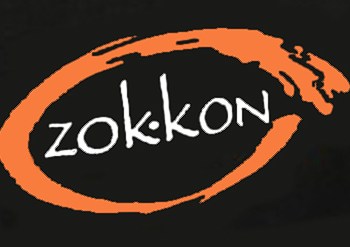 Suki Zuki's new sushi restaurant zokkon in East Hampton