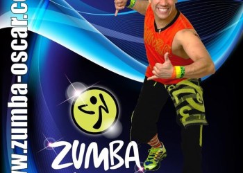 zumba