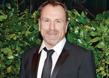 Colin Quinn