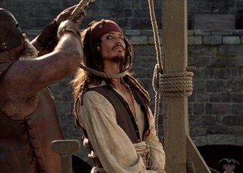 Jack_Sparrow_Hanging_COTBP