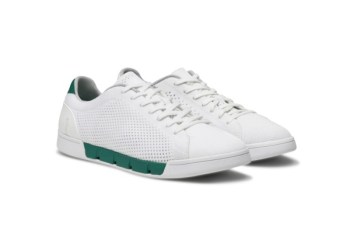 Swims Breeze Tennis Knits