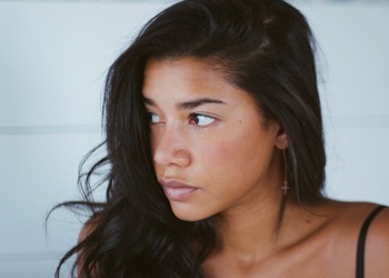 Hannah Bronfman