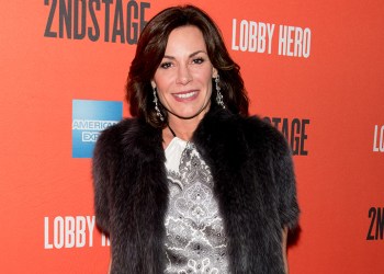 Luann de Lesseps, Photo: ©PATRICKMCMULLAN.COM