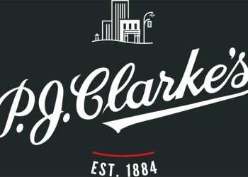 P.J. Clarke's logo