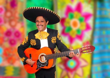 Mariachi