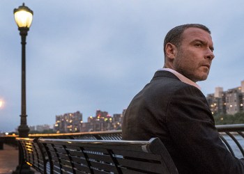 Ray Donovan Season 6