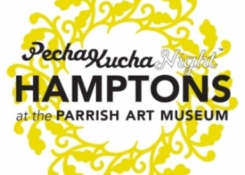 PechaKuchaNightHamptonslogo-for-Website.jpg