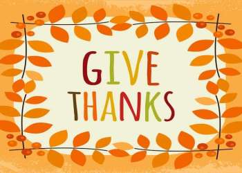 give-thanks.jpg