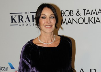 Tamara Mellon, Photo: ©PATRICKMCMULLAN.COM