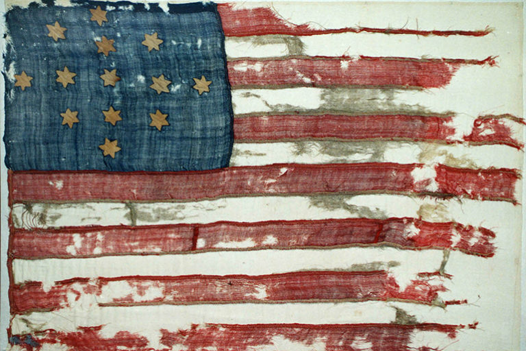 some-say-john-hulbert-of-bridgehampton-made-the-first-american-flag