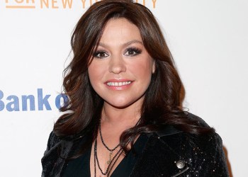 Rachael Ray in 2013