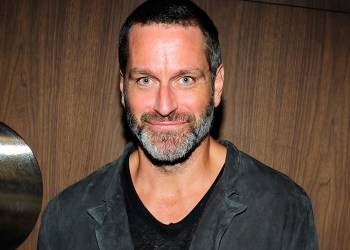 Peter Hermann