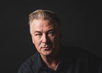 Alec Baldwin approved headshot 2019