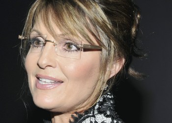 Sarah Palin