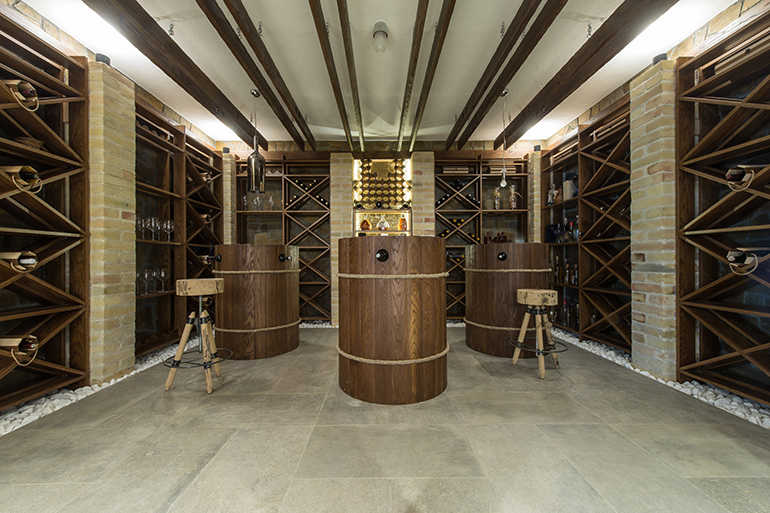 Cellars Market: Curate Your Hamptons Wine Cellar for Summer