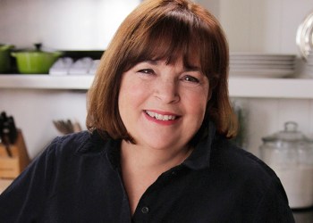 Ina Garten Cook Like a Pro on Food Network