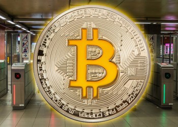 Hamptons Subway now accepts Bitcoin