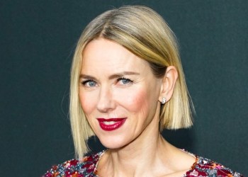 Naomi Watts