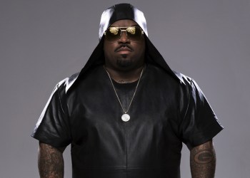 CeeLo Green