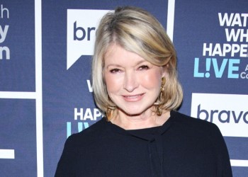 marthastewart