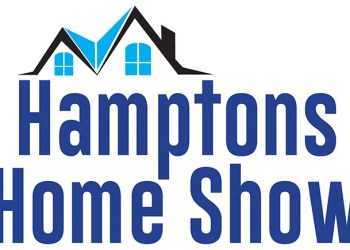 HamptonsHomeShow_Logo_web