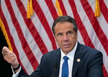 Governor-Andrew-Cuomo-1-768×512