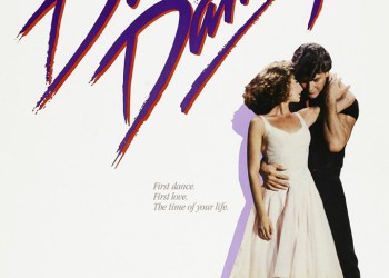 dirtydancing