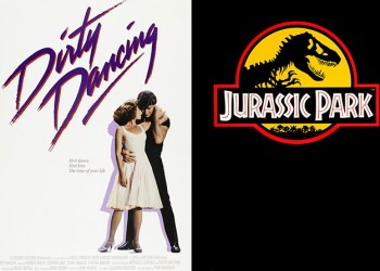 dirtydancingjurassic