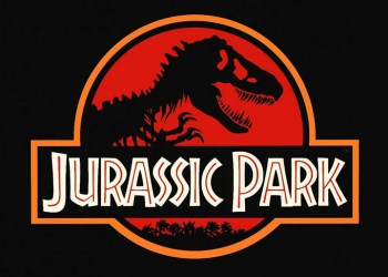 jurassicpark