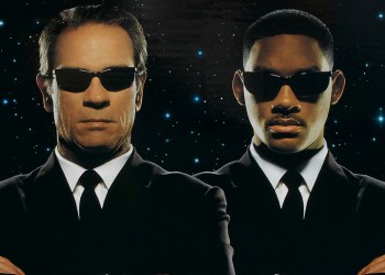 meninblack