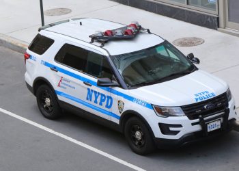 NYPD