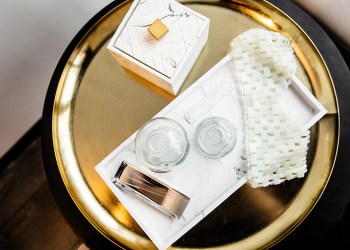 ORA session essentials, Photo: Phoebe Cheong Photography