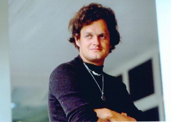 Harry Chapin, Photo: Courtesy HIFF