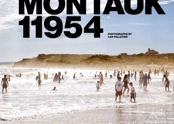 Book-Review-montauk11954cover