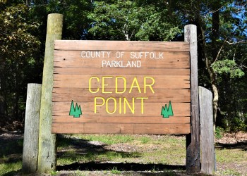 Cedar-Point-Park-Entrance