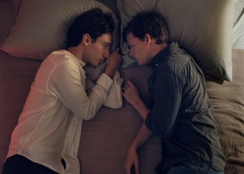 Closing-Film.-BOY-ERASED