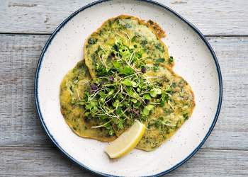 Ditch-Plains-Green-Pancakes--Jennifer-Cawley-e1528234954855