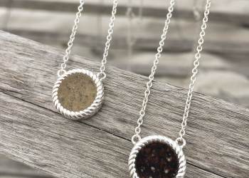 Dune-Jewelry-Hamptons-Rope-Collection-Necklaces-2